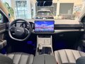 2025 Seres M7, чёрный, 7090000 рублей - вид 3