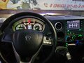 2024 ГАЗ ГАЗель Next, белый, 2570000 рублей - вид 6