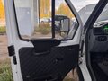 2012 ГАЗ ГАЗель (3302), белый, 1750000 рублей - вид 9