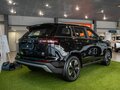 2026 Jeland J6, чёрный, 2350000 рублей - вид 4