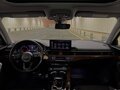 2020 Audi A4 40 TFSI V (B9) Рестайлинг, серый, 3300000 рублей - вид 9