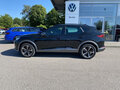 2023 Cupra Formentor I, чёрный, 3106000 рублей - вид 1