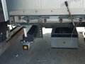 2020 Schmitz Cargobull 9084, серебристый, 3400000 рублей - вид 11