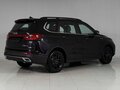2024 SWM G05 Pro, чёрный, 1849000 рублей - вид 5