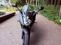 2014 Yamaha XJ600, серый, 750000 рублей
