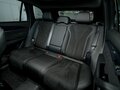 2026 Geely Monjaro I, чёрный, 5097200 рублей - вид 9