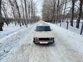 1995 Lada (ВАЗ) 2104 5-speed, бежевый, 100000 рублей - вид 4