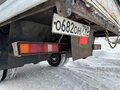 2003 ГАЗ ГАЗель (33023/330273) Фермер, белый, 380000 рублей - вид 9