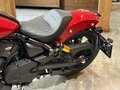 2025 Indian Scout, красный, 2550000 рублей - вид 5