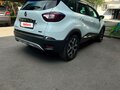 2016 Renault Kaptur I, белый - вид 2