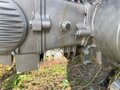 2015 Мотоальфа A1, чёрный, 60000 рублей - вид 6