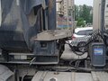 2023 Grunwald Полуприцеп самосвальный, чёрный, 2506000 рублей - вид 9