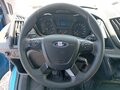2021 Ford Transit, синий, 3285000 рублей - вид 5