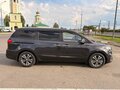 2019 Kia Carnival III, серый, 2499000 рублей - вид 6