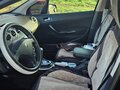 2010 Peugeot 308 I, чёрный, 440000 рублей - вид 9