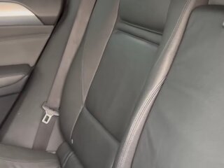 2009 BMW X6 30d I (E71), белый, 2150000 рублей, вид 5