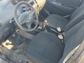 2012 Geely MK I, серебристый, 180000 рублей - вид 6