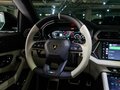 2025 Lamborghini Urus SE I Рестайлинг, зелёный, 36670000 рублей - вид 8