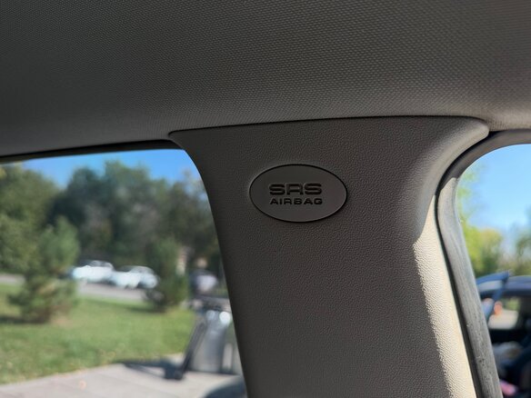 2011 Kia Ceed I Рестайлинг, белый, 805000 рублей - вид 38