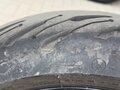 2012 Yamaha XJ6 (FZ6R), чёрный, 520000 рублей - вид 8
