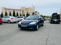 2004 Honda Civic Ferio III, синий, 519000 рублей - вид 2