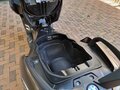 2016 BMW C 650 GT, коричневый, 900000 рублей - вид 4