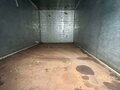 2013 Fiat Professional Ducato, белый, 1790000 рублей - вид 7