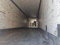 2011 Schmitz Cargobull SKO, белый, 1850000 рублей - вид 4