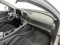 2021 Hyundai Elantra VII (CN7), серый, 1620000 рублей - вид 10