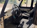 1997 УАЗ 31512, бежевый, 450000 рублей - вид 9