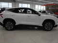 2026 Jetour Dashing I, белый, 2939900 рублей - вид 3
