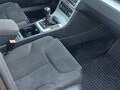 2010 Volkswagen Passat B6, серый, 700000 рублей - вид 6