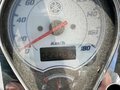 2004 Yamaha XVS400 Drag Star, белый, 400000 рублей - вид 1
