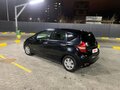 2017 Nissan Note e-Power II Рестайлинг, чёрный, 920000 рублей - вид 5