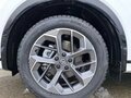 2025 Changan CS75 Plus IV, белый, 4249900 рублей - вид 3