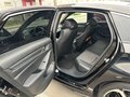 2022 Honda Accord X Рестайлинг, чёрный, 2796387 рублей - вид 10