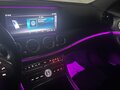2019 Mercedes-Benz E-Класс 200 V (W213, S213, C238), чёрный, 3850000 рублей - вид 9