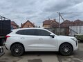 2023 Haval Jolion I, белый, 1800000 рублей - вид 2