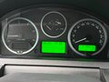 2009 Land Rover Range Rover Sport I, красный, 1700000 рублей - вид 4
