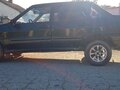 2002 Lada (ВАЗ) 2115, зелёный, 200000 рублей - вид 6