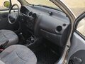 2011 Daewoo Matiz I Рестайлинг, серебристый, 185000 рублей - вид 6