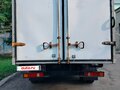 2013 ГАЗ ГАЗель (3221), белый, 840000 рублей - вид 5