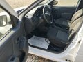 2024 LADA (ВАЗ) Largus, белый, 1130000 рублей - вид 7