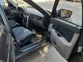 2007 Lada (ВАЗ) Priora I, чёрный, 190000 рублей - вид 11
