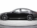 2026 Mercedes-Benz E-Класс 300 VI (W214, S214), чёрный - вид 1