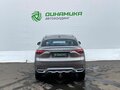 2021 Haval F7x I, серый - вид 5