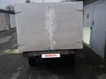 2008 LADA (ВАЗ) ВИС 2347, красный, 350000 рублей - вид 4