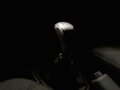 2025 Lada (ВАЗ) Granta I Рестайлинг, белый, 1094000 рублей - вид 11