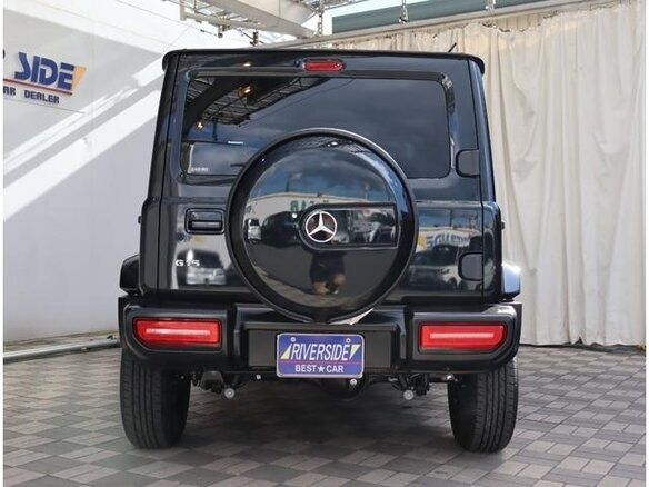 2022 Suzuki Jimny Sierra IV, чёрный, 1600404 рублей - вид 13