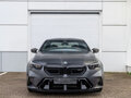 2025 BMW M5 VII (G90), серый, 26000000 рублей
